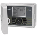 B-hyve 12-Station Indoor/Outdoor Controller 57950