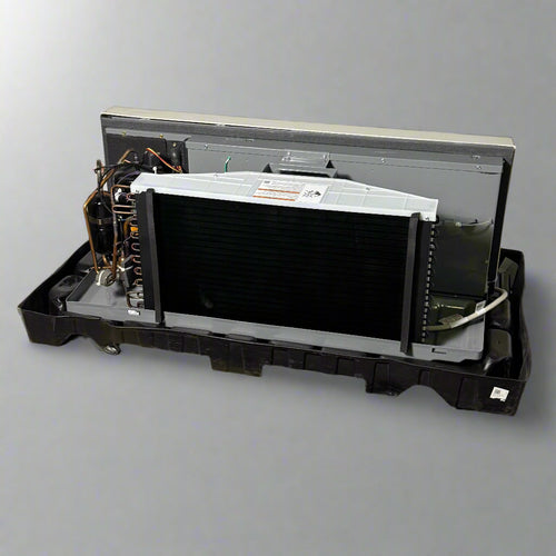 AMANA PTAC Wall Mounted Air Conditioner White 15000  BTUPTC153K35CXXX (New Other)