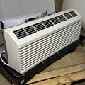 AMANA PTAC Wall Mounted Air Conditioner White 15000  BTUPTC153K35CXXX (New Other)
